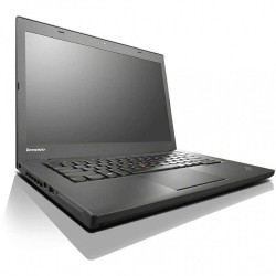LENOVO T440 - 4Go RAM - 500 SSD - Windows 10 - N°180220