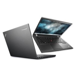 LENOVO T440 - 8Go RAM - 250 SSD - Windows 10 - N°180221