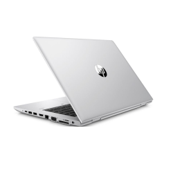 HP 840 G6  I5 - RAM 32 Go - SSD 2 To  - WINDOWS 11 - N°02240024 - GRADE B