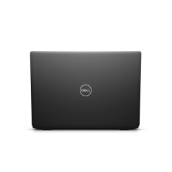 DELL 3400  I5 - RAM 16 Go - SSD 2 To  - WINDOWS 11 - N°02250008- GRADE B