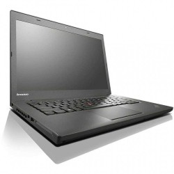 LENOVO T440 - 4Go RAM - 500 HDD - Windows 10 - N°180226