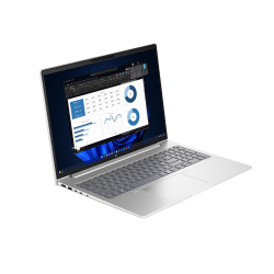 HP PROBOOK 445 G6 RYZEN 3 - RAM 16 Go - SSD 1 To  - WINDOWS 11 - N°02230007 - GRADE B