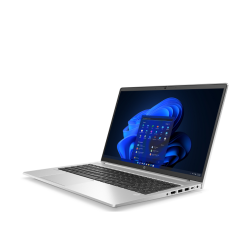 HP PROBOOK 445 G6 RYZEN 3 - RAM 16 Go - SSD 2 To  - WINDOWS 11 - N°02230008 - GRADE B