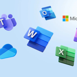 Microsoft Office Standard  2024  – Licence 1 poste -N°02270003