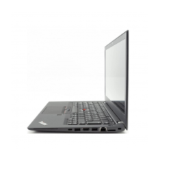 LENOVO T470s I5  - RAM 16 Go - SSD 2 To  - WINDOWS 11 - N°02270008- GRADE B
