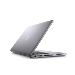 DELL 5420  I5 - RAM 8 Go - SSD 2 To  - WINDOWS 11 - N°02270012 - GRADE B