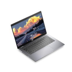 DELL 5420  I5 - RAM 16 Go - SSD 250 Go  - WINDOWS 11 - N°02270013 - GRADE B