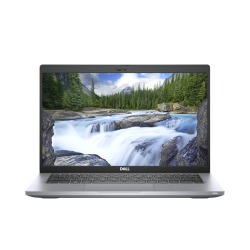 DELL 5420  I5 - RAM 16 Go - SSD 500 Go  - WINDOWS 11 - N°02270014 - GRADE B