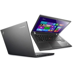 LENOVO T450 - 8 Go RAM - 1000 HDD - Windows 10 - N°180231