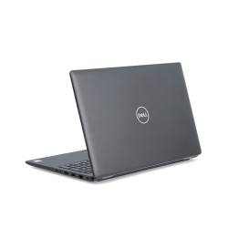 DELL  3580 I5-7200 - RAM 8 Go - SSD 2 To  - WINDOWS 11 - N°03030004- GRADE B