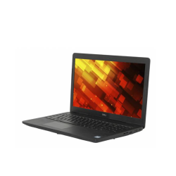 DELL  3580 I5-7200 - RAM 32 Go - SSD 250 Go  - WINDOWS 11 - N°03030009- GRADE B