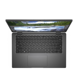 DELL 7420 I5-1145G7 - RAM 8 Go - SSD 1 To  - WINDOWS 11 - N°05030003- GRADE B