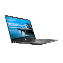 DELL 7420 I5-1145G7 - RAM 32 Go - SSD 2 To  - WINDOWS 11 - N°05030012- GRADE B