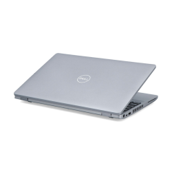 DELL 5511 i5-10400H - RAM 8 Go - SSD 2 To  - WINDOWS 11 - N°06030004- GRADE B