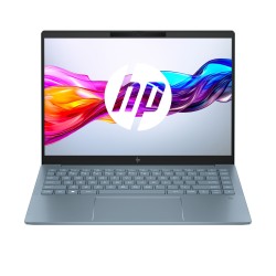 HP 830 G7 CORE-I5 (I5-10310U)  RAM 16  Go - SSD 250 - WINDOWS 11 - 260413004 - GRADE B