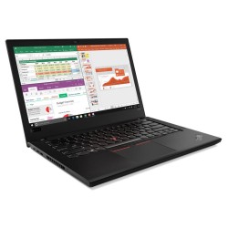 LENOVO THINKPAD A475  AMD PRO A12  RAM 8  Go - SSD 250 - WINDOWS 11 - 260416001 GRADE B
