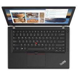 LENOVO THINKPAD A475  AMD PRO A12 - RAM 16  Go - SSD 250 - WINDOWS 11 - 260416005 GRADE b