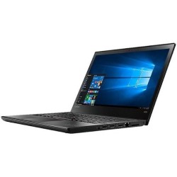 LENOVO THINKPAD A475  AMD PRO A12 - RAM 16  Go - SSD 500 - WINDOWS 11 - 260416006 GRADE b