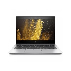 HP 840 G3 I5  RAM 8  Go - SSD 250 - WINDOWS 11 - 260417001 GRADE b