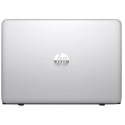 HP 840 G3 I512   - RAM 8  Go  - SSD 1 To - WINDOWS 11 - 260417003 GRADE b