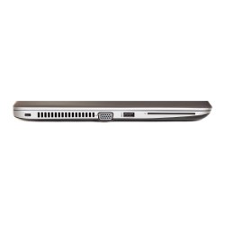HP 840 G3 I5 - RAM 16 Go  - SSD 1 To - WINDOWS 11 - 260417007 GRADE b