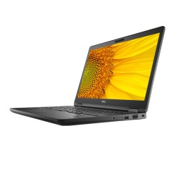 DELL LATITUDE 5590 I5-8350U- RAM 16 Go - SSD 1 To - WIN 11 - N°011202265 - GRADE B