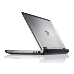 DELL VOSTRO 3750 - 4 Go RAM - 1000 HDD - Windows 10 - N°180288