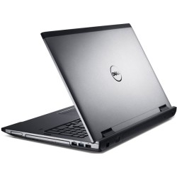 DELL VOSTRO 3750 - 4 Go RAM - 500 HDD - Windows 10 - N°180289