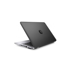 HP 840 G1 - 8 Go RAM - 500 HDD - Windows 10 - N°210201