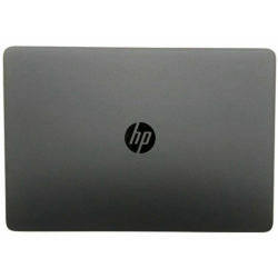 HP 820 G1 - 4 Go RAM - 500 HDD - Windows 10 - N°210222