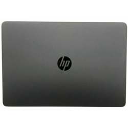 HP 820 G1 - 8 Go RAM - 500 HDD - Windows 10 - N°210225