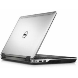 DELL E6540 - 8 Go RAM - 1000 HDD - Windows 10 - N°210257