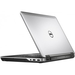 DELL E6540 - 8 Go RAM - 1000 HDD - Windows 10 - N°210257