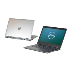 DELL E7440 - 8 Go RAM - 1000 HDD - Windows 10 - N°200201