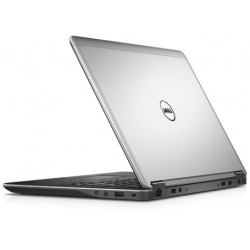 DELL E7440 - 8 Go RAM - 500 HDD - Windows 10 - N°200202