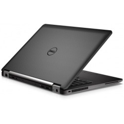 DELL E7440 - 8 Go RAM - 500 SSD - Windows 10 - N°200216