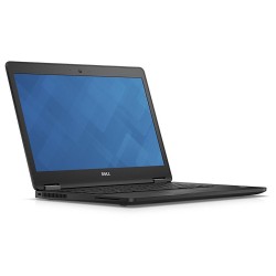 DELL E7440 - 8 Go RAM - 500 SSD - Windows 10 - N°200216