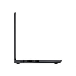 DELL E5470 - 4 Go RAM - 500 SSD - Windows 10 - N°200224