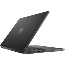 DELL E7480 - 8 Go RAM - 500 SSD - Windows 10 - N°200233