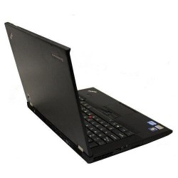 LENOVO T420 - 8 Go RAM - 500 Go HDD - Windows 7 64 BITS - N°030314