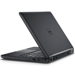 DELL E5440 - 8 Go RAM - 1000 Go HDD - Windows 10 - N°150270