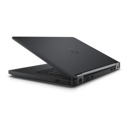 DELL E5450 - 8 Go RAM - 1000 SSD - Windows 11 - N°120521