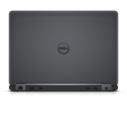 DELL E5450 - 8 Go RAM - 1000 SSD - Windows 11 - N°120521