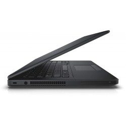 DELL E5450 - 8 Go RAM - 1000 SSD - Windows 11 - N°120521