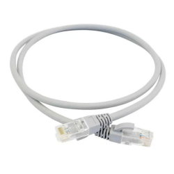 Câble réseau (Ethernet)