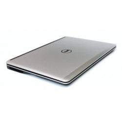 DELL E7440 I5 - 8 Go RAM - 250 SSD - LINUX - N°200210