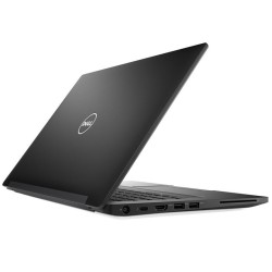 DELL E7490 - 8 Go RAM - SSD 250 Go - Windows 10 - N°060902