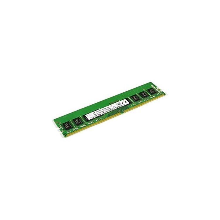 4 Go RAM DDR3 1600 MHz