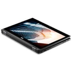 DELL E5289 Core I5 Sous Windows 10 - WEBCAM - SSD 500 GO - Ram 8 GO Go- N°230902