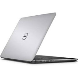 DELL E7440 Core I5 - WINDOWS 10 - SSD 1 TO - Ram 8 Go- N°260903